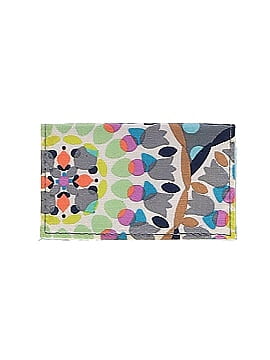 Vera Bradley Card Holder  (view 2)