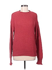 Jessica Simpson Pullover Sweater