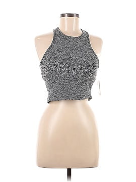 Beyond Yoga Tank Top (view 1)