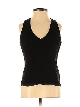 Armani Collezioni Sleeveless Top (view 1)