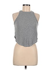 Brandy Melville Tank Top