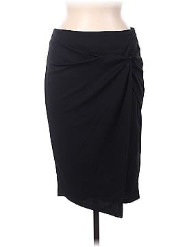 Kate Kasin Formal Skirt (view 1)