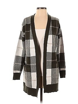 Rachel Zoe Cardigan (view 1)