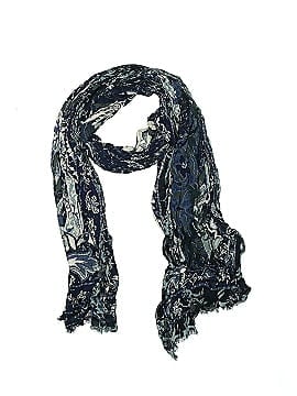 Unbranded Scarf (view 1)