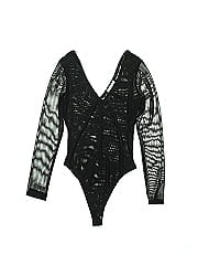 Socialite Bodysuit