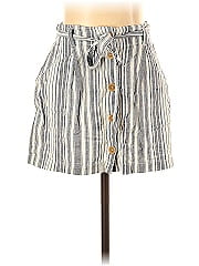 Sanctuary Casual Skirt