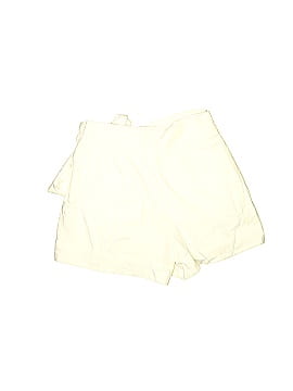 J.Crew Dressy Shorts (view 2)