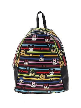 Disney Backpack (view 1)