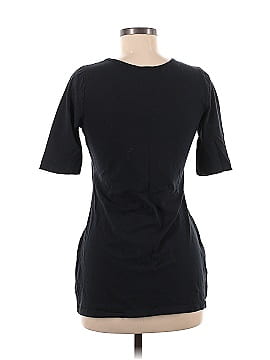 Venus Short Sleeve T-Shirt (view 2)