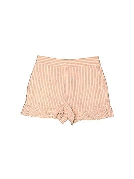 Club Monaco Shorts (view 1)