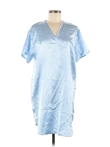 Gold Coast Casual Dress (view 1)