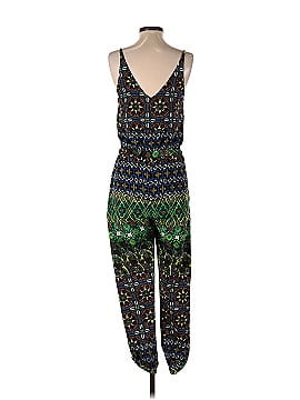 Topshop Jumpsuit (view 2)