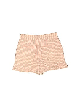 Club Monaco Shorts (view 2)