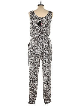 Tart Jumpsuit (view 2)