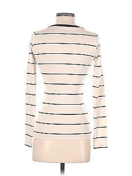 J.Crew Long Sleeve T-Shirt (view 2)