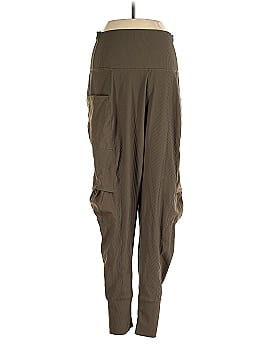 FP Movement Cargo Pants (view 1)