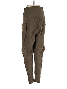 FP Movement Cargo Pants (view 2)