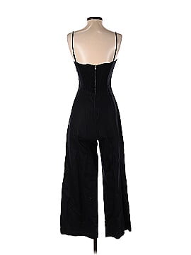 Reformation Jumpsuit (view 2)