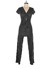 Derek Heart Jumpsuit