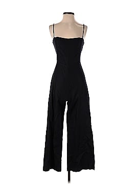 Reformation Jumpsuit (view 1)