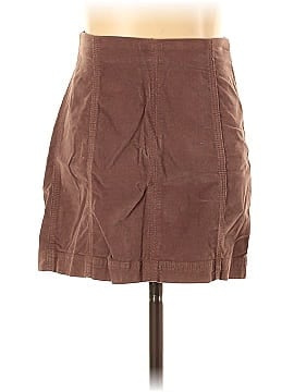 Free People Casual Skirt (view 1)