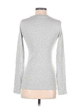 J.Crew Long Sleeve T-Shirt (view 2)