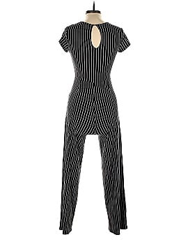 Derek Heart Jumpsuit (view 2)