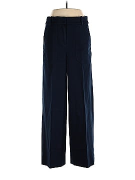 J.Crew Casual Pants (view 1)