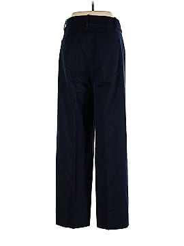 J.Crew Casual Pants (view 2)