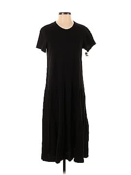 Wilt Casual Dress (view 1)