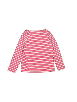 Boden Long Sleeve T-Shirt (view 2)