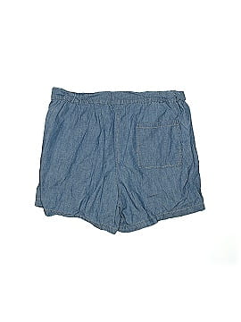 J.Crew Shorts (view 2)