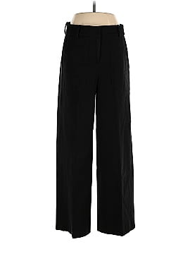 J.Crew Dress Pants (view 1)