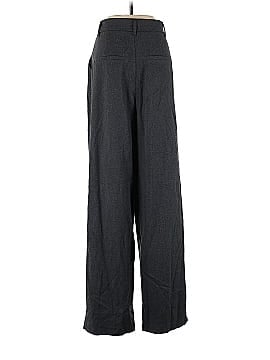 Zara Dress Pants (view 2)