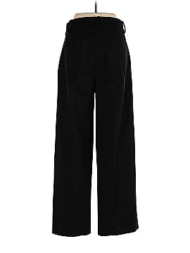 J.Crew Dress Pants (view 2)