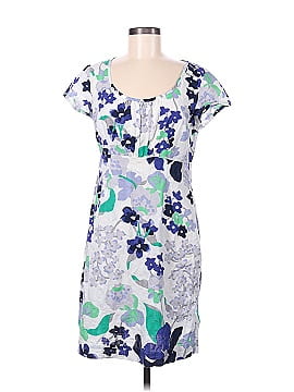 Boden Casual Dress (view 1)