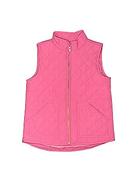 Crewcuts Vest (view 1)