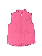 Crewcuts Vest