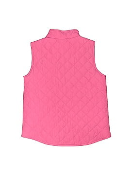 Crewcuts Vest (view 2)