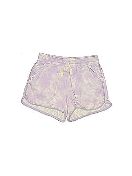 Tea Athletic Shorts (view 1)