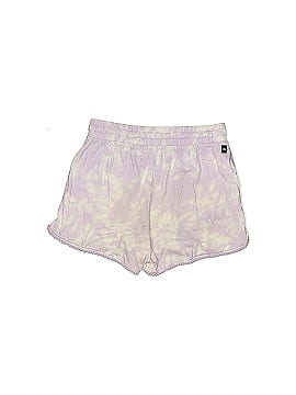 Tea Athletic Shorts (view 2)