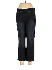 Dg^2 By Diane Gilman Jeans