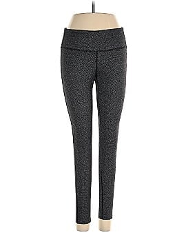 Athleta Active Pants (view 1)