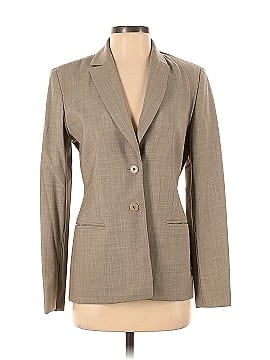 Brooks Brothers Blazer (view 1)