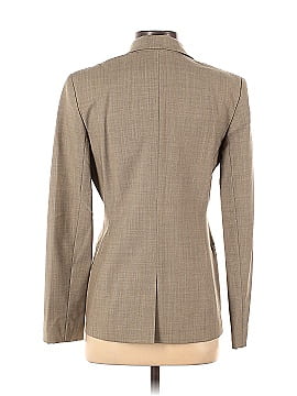 Brooks Brothers Blazer (view 2)