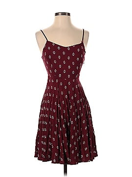 Old Navy Casual Dress (view 1)