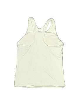 Athleta Active Tank (view 2)