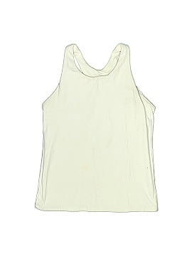 Athleta Active Tank (view 1)