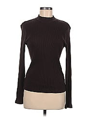 Uniqlo Long Sleeve Turtleneck