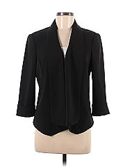 Anne Klein Blazer